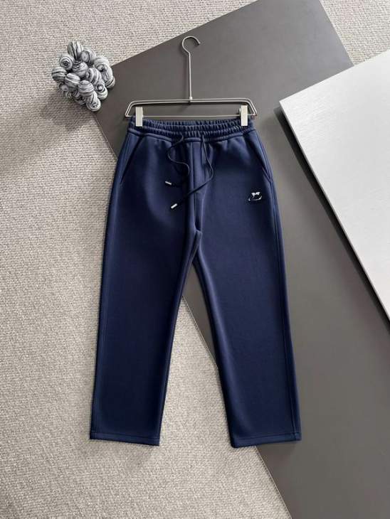 Picture of Balenciaga Pant Long _SKUBalenciagaS-XLxetr4914142